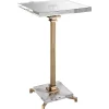 Accent Tables | Star Fumiture Mira Accent Table