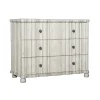 Nightstands | Star Fumiture Mirabelle Bachelor's Chest - Cotton