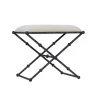 Bedroom Benches | Star Fumiture Mirabelle Bench