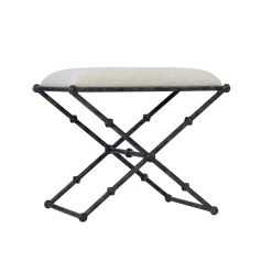 Bedroom Benches | Star Fumiture Mirabelle Bench