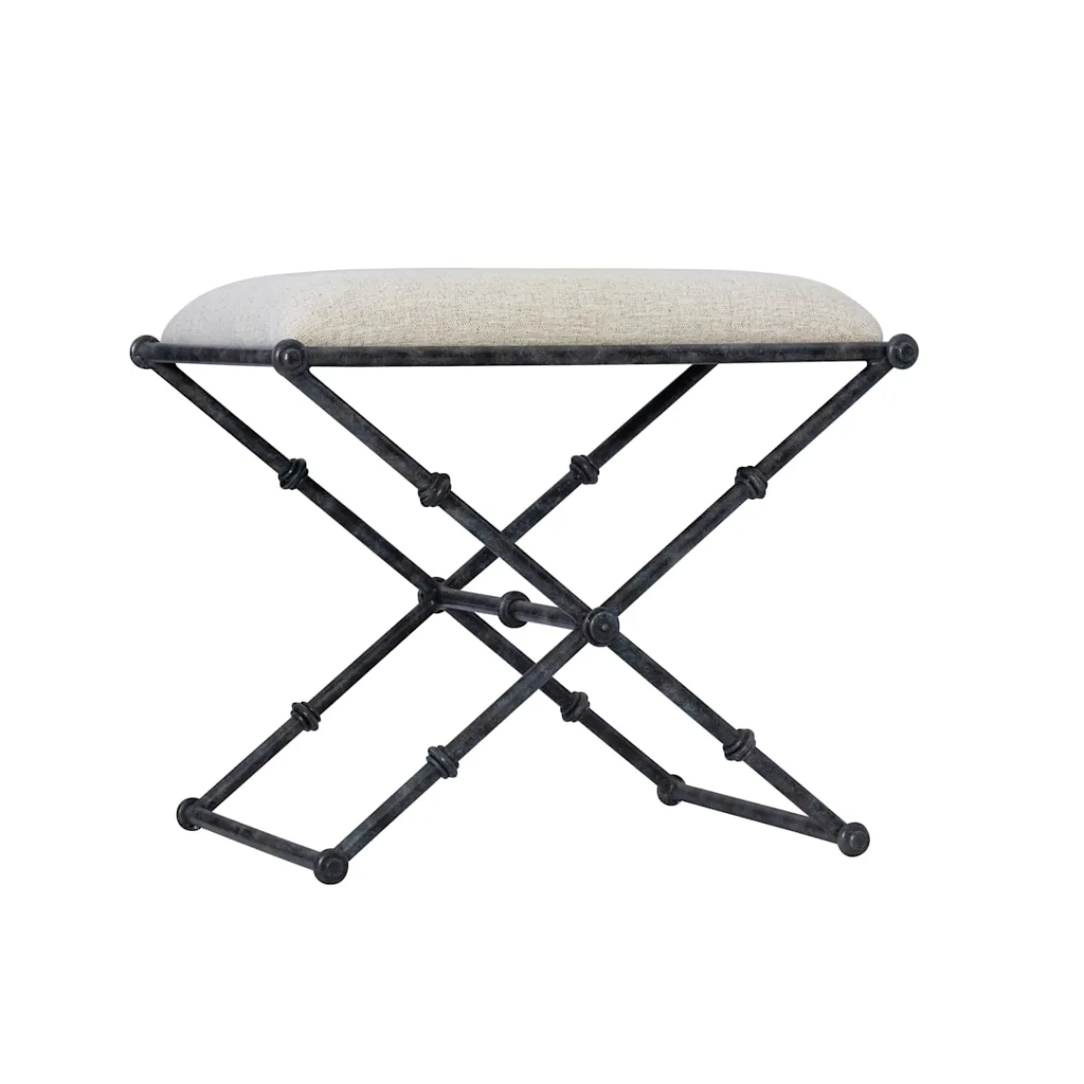 Bedroom Benches | Star Fumiture Mirabelle Bench