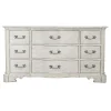Dressers | Star Fumiture Mirabelle Dresser