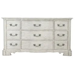 Dressers | Star Fumiture Mirabelle Dresser