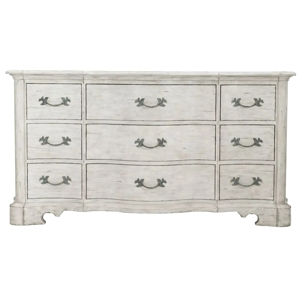 Dressers | Star Fumiture Mirabelle Dresser