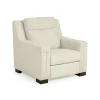 Recliners | Star Fumiture Mixon Recliner - Fabric