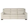 Sofas | Star Fumiture Mixon Sofa - Fabric