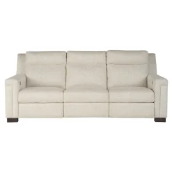 Sofas | Star Fumiture Mixon Sofa - Fabric