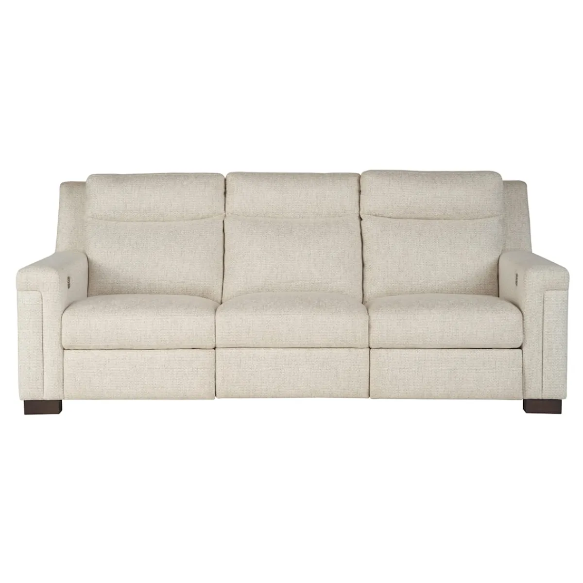 Sofas | Star Fumiture Mixon Sofa - Fabric