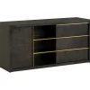 Sideboard / Buffet / Server | Star Fumiture Modern Buffet