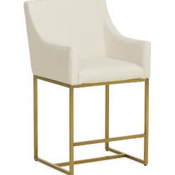 Bars | Barstools / Counter Stools | Star Fumiture Modern Counter Stool