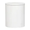Accent Tables | Star Fumiture Modern Farmhouse Drum End Table