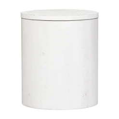 Accent Tables | Star Fumiture Modern Farmhouse Drum End Table
