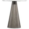 Accent Tables | Star Fumiture Modern Mood Accent Table