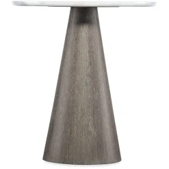 Accent Tables | Star Fumiture Modern Mood Accent Table