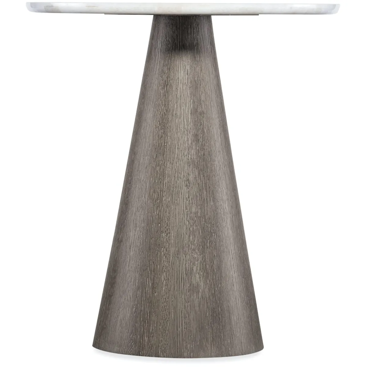 Accent Tables | Star Fumiture Modern Mood Accent Table