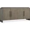 Sideboard / Buffet / Server | Star Fumiture Modern Mood Buffet