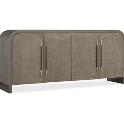 Sideboard / Buffet / Server | Star Fumiture Modern Mood Buffet