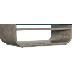 Coffee / Cocktail Tables | Star Fumiture Modern Mood Coffee Table