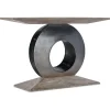 Console Tables | Star Fumiture Modern Mood Console Table
