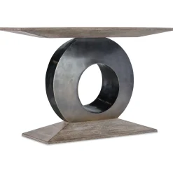Console Tables | Star Fumiture Modern Mood Console Table