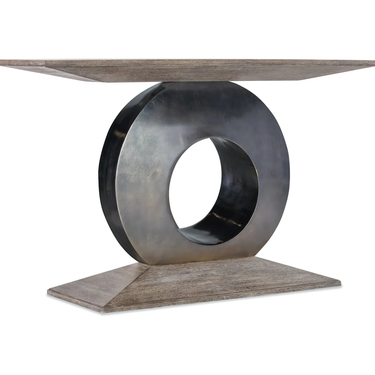 Console Tables | Star Fumiture Modern Mood Console Table