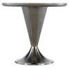 Dining Tables | Star Fumiture Modern Mood Counter Height Dining Table