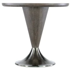 Dining Tables | Star Fumiture Modern Mood Counter Height Dining Table