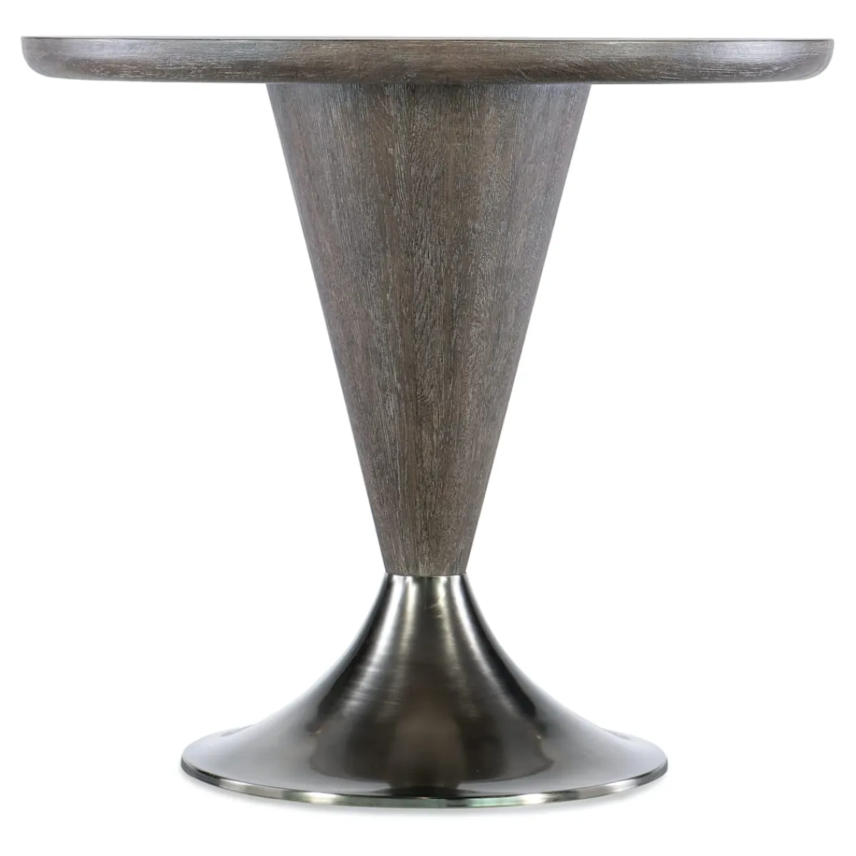 Dining Tables | Star Fumiture Modern Mood Counter Height Dining Table