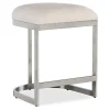Bars | Barstools / Counter Stools | Star Fumiture Modern Mood Counter Stool