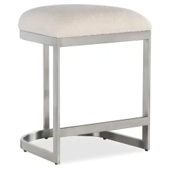Bars | Barstools / Counter Stools | Star Fumiture Modern Mood Counter Stool
