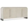 Sideboard / Buffet / Server | Star Fumiture Modern Mood Diamond Buffet