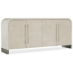 Sideboard / Buffet / Server | Star Fumiture Modern Mood Diamond Buffet