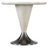 Dining Tables | Star Fumiture Modern Mood Diamond Counter Height Dining Table