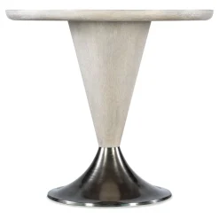 Dining Tables | Star Fumiture Modern Mood Diamond Counter Height Dining Table