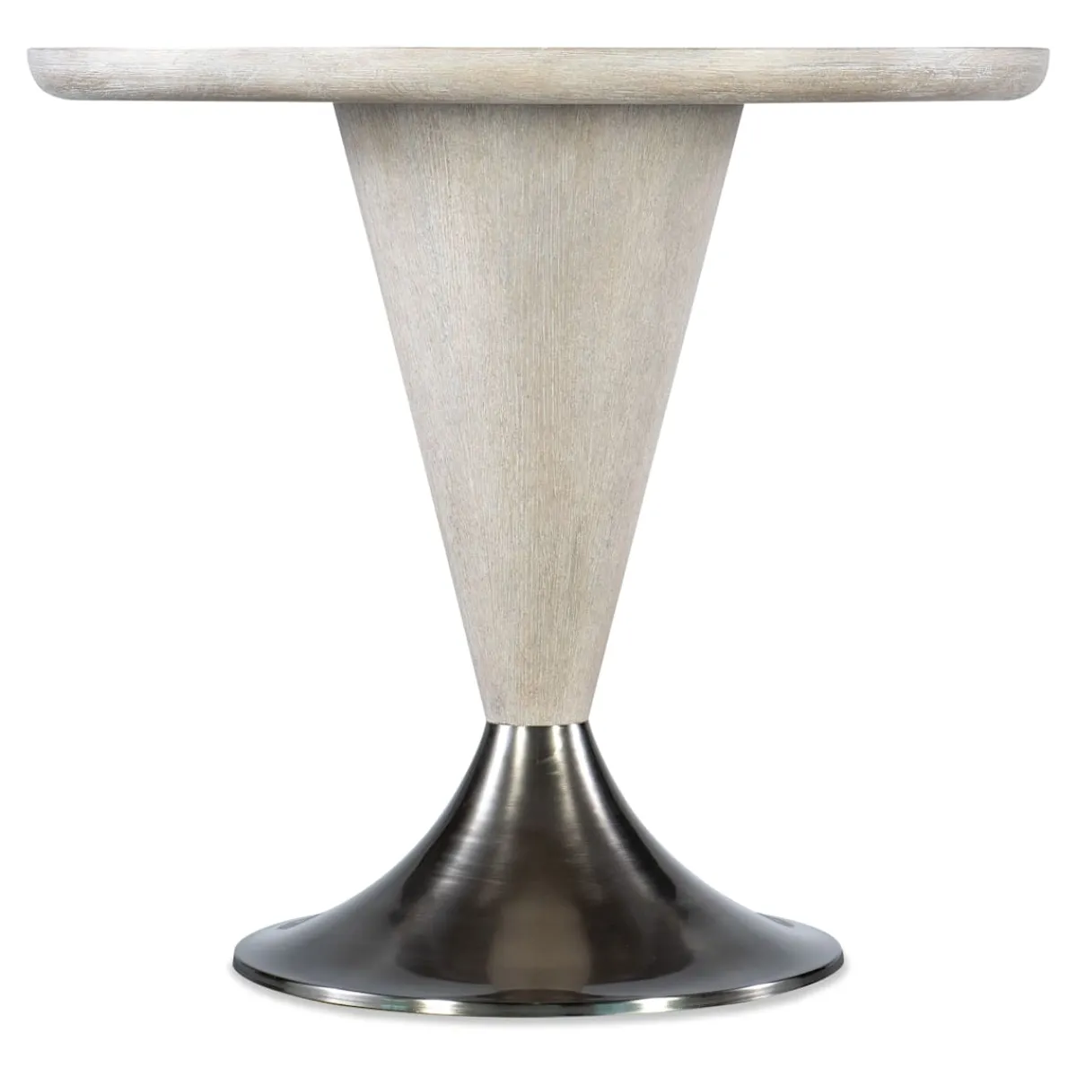 Dining Tables | Star Fumiture Modern Mood Diamond Counter Height Dining Table