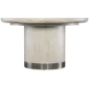 Dining Tables | Star Fumiture Modern Mood Diamond 54-Inch Round Dining Table