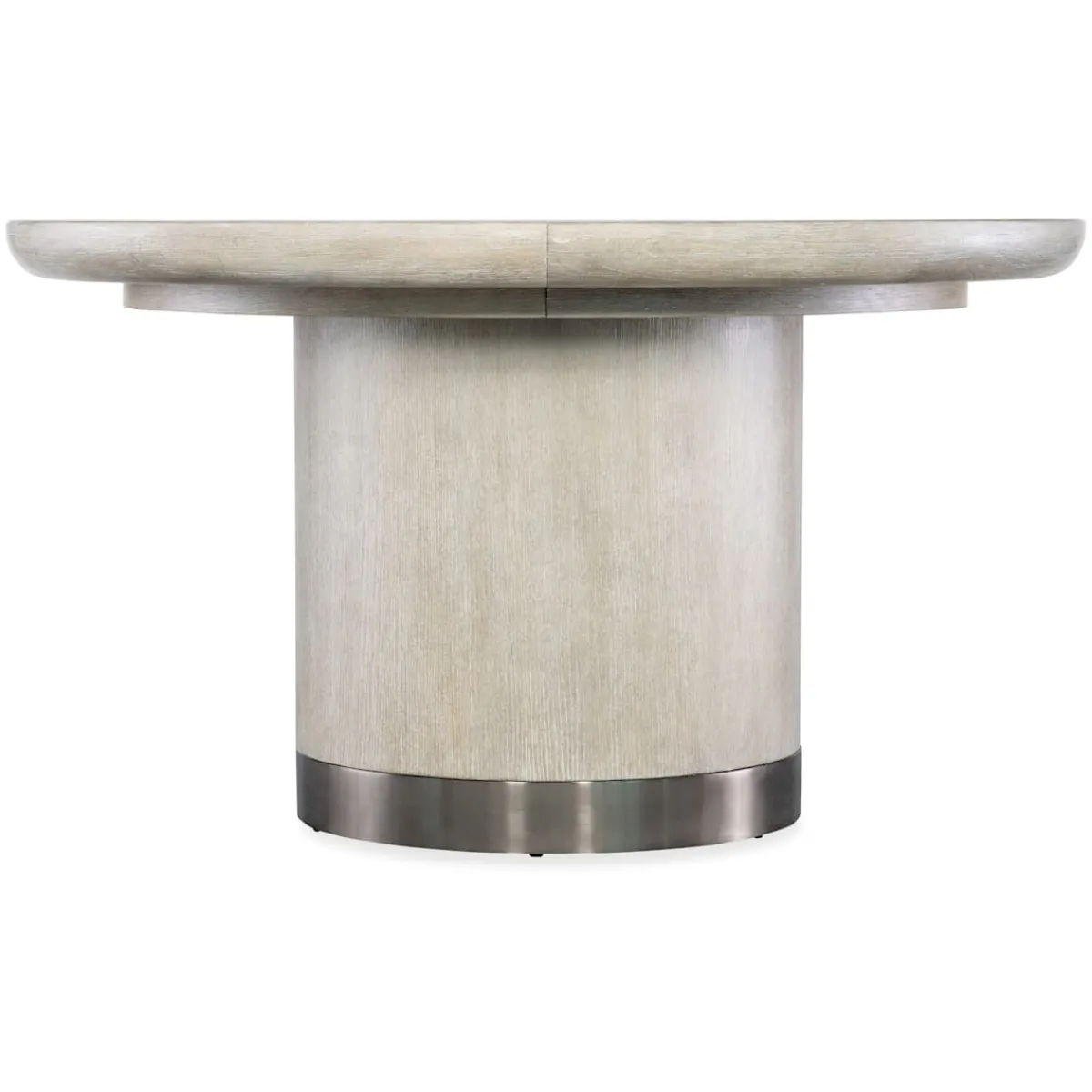 Dining Tables | Star Fumiture Modern Mood Diamond 54-Inch Round Dining Table