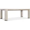 Dining Tables | Star Fumiture Modern Mood Diamond Leg Table