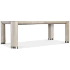 Dining Tables | Star Fumiture Modern Mood Diamond Leg Table
