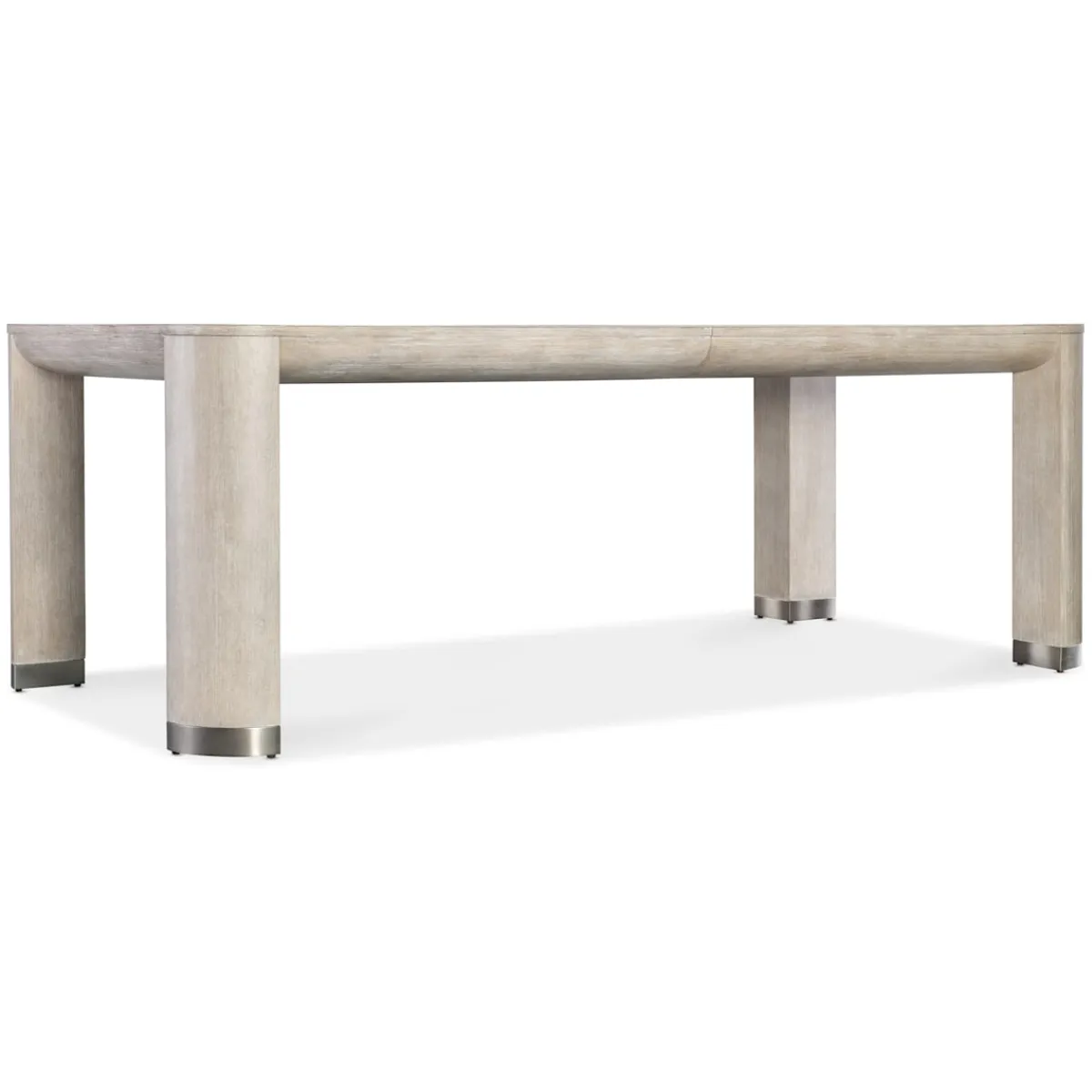 Dining Tables | Star Fumiture Modern Mood Diamond Leg Table