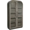 China Cabinets | Star Fumiture Modern Mood Display Cabinet