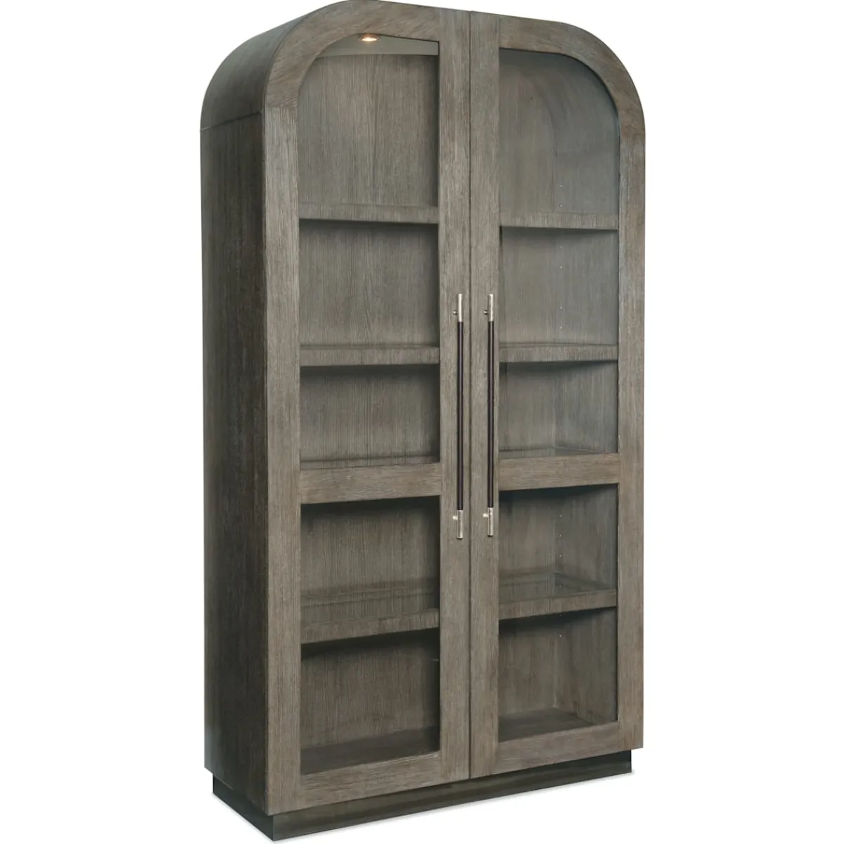 China Cabinets | Star Fumiture Modern Mood Display Cabinet
