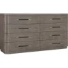 Dressers | Star Fumiture Modern Mood Dresser
