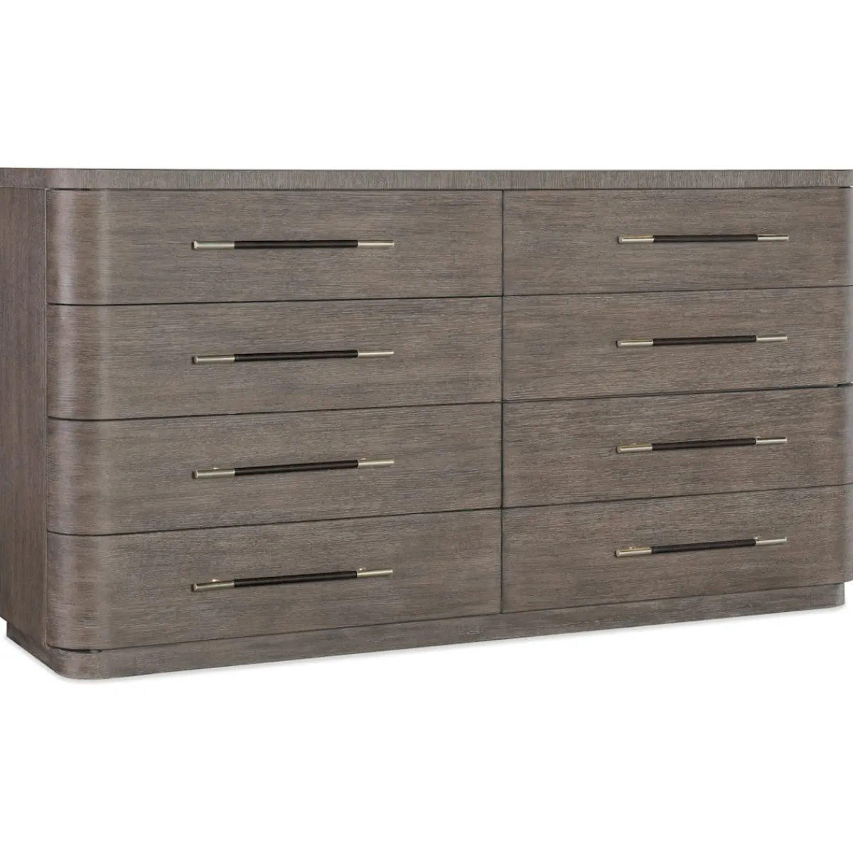 Dressers | Star Fumiture Modern Mood Dresser