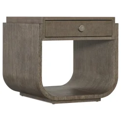 End Tables | Star Fumiture Modern Mood End Table