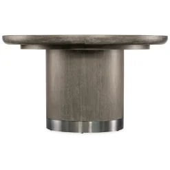 Dining Tables | Star Fumiture Modern Mood 54-Inch Round Dining Table