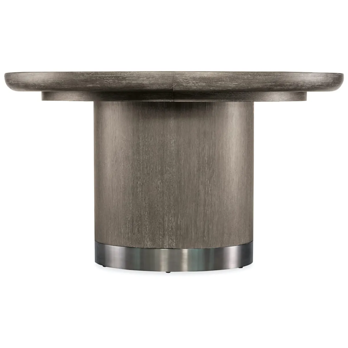 Dining Tables | Star Fumiture Modern Mood 54-Inch Round Dining Table