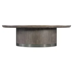 Coffee / Cocktail Tables | Star Fumiture Modern Mood Round Coffee Table