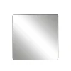 Dresser Mirrors | Star Fumiture Modern-Charcoal Bronze Accent Mirror