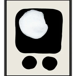 Wall Art | Star Fumiture Modernity I Wall Art